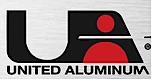 United Aluminum Corporation