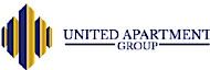 UAG's logo UAG's Company logo