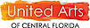 United Arts