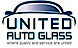 Unitedautoglassinc