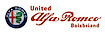 United Auto