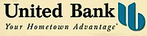 Ubankal's logo Ubankal's Company logo
