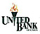 Unitedbankofunion