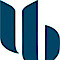 EvaBank's Competitor - Ubankfl logo