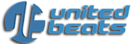 Unitedbeatsrecords's logo Unitedbeatsrecords's Company logo