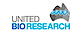 United Bioresearch