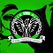 United Bosnian Hackers