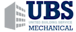 United Building Service Mechanical