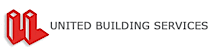 Unitedbuildingservices