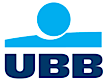 UBB