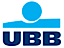 UBB