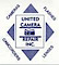 United Camera Repair