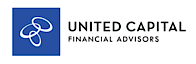 United Capital