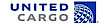 United Cargo