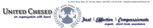 United Chesed Of Toronto