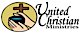 Ucmpc