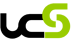 Ucsfl