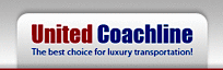 United Coach Line