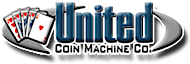 United Coin