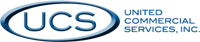 United Comercial Services's logo United Comercial Services's Company logo