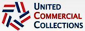 United Commercial Collections