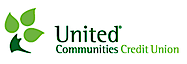 United Communities Credit Union