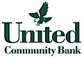 Ucbwest