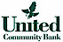 Ucbwest