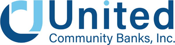 WSFS's Competitor - United Community logo