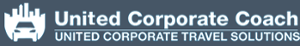 Unitedcorporatecoach