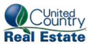 United Country King Land