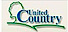 United Country Smith & Associates