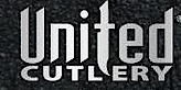 United Cutlery