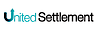 United Debt Settlement, LLC