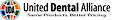 United Dental Alliance