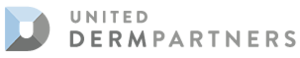 UDP's logo UDP's Company logo