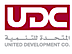 United Development Company