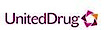 United Drug