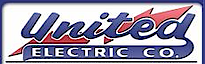 United Electric Company,Inc.
