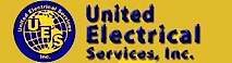 United Electrical Services, Inc