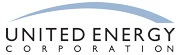 United Energy Corporation