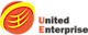 UEGL