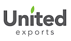 United Exports