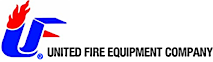United Fire Equipment