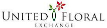 United Floral's logo United Floral's Company logo