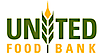 United Food Bank