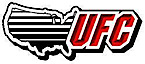 Unitedforms's logo Unitedforms's Company logo