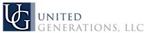United Generations, LLC