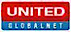 United GlobalNet