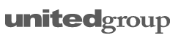 United Group of Companies